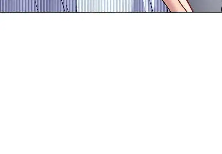 第13話