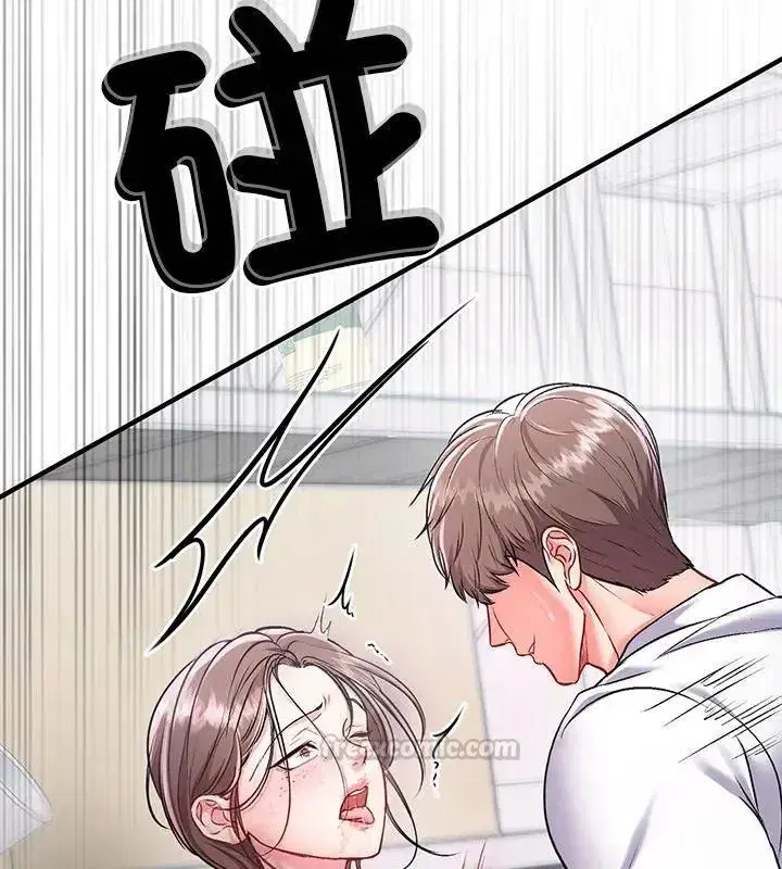 第15話