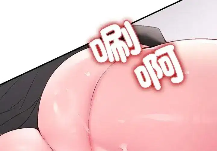 第15話