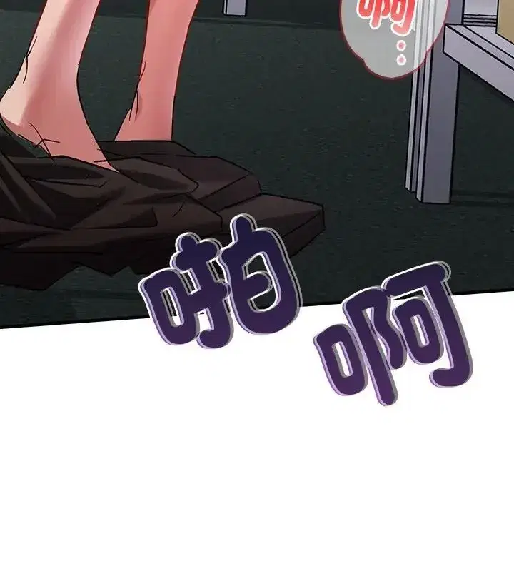 第15話