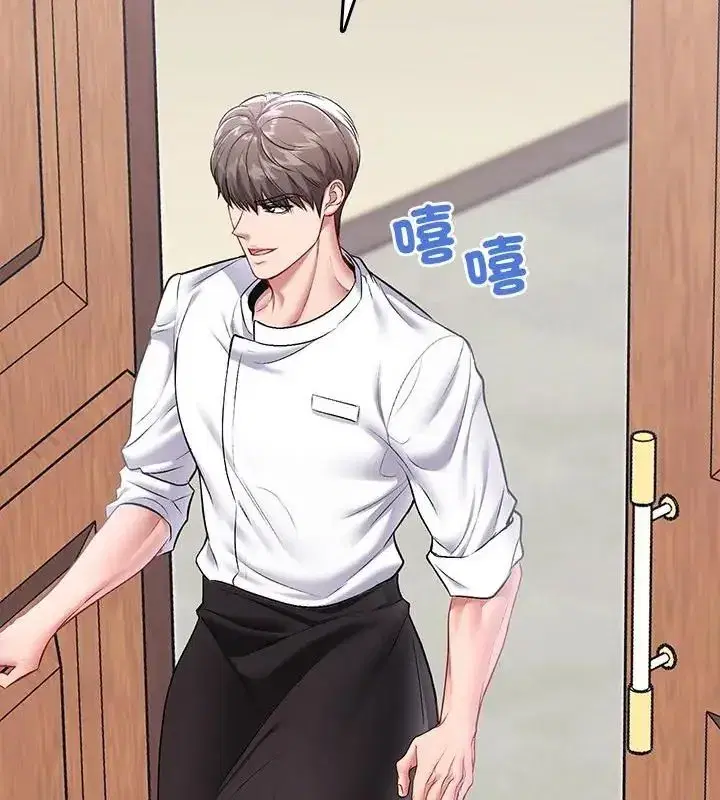 第15話