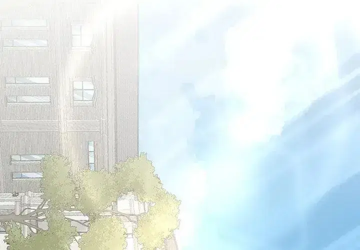第15話