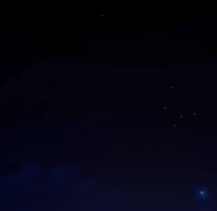 第15話