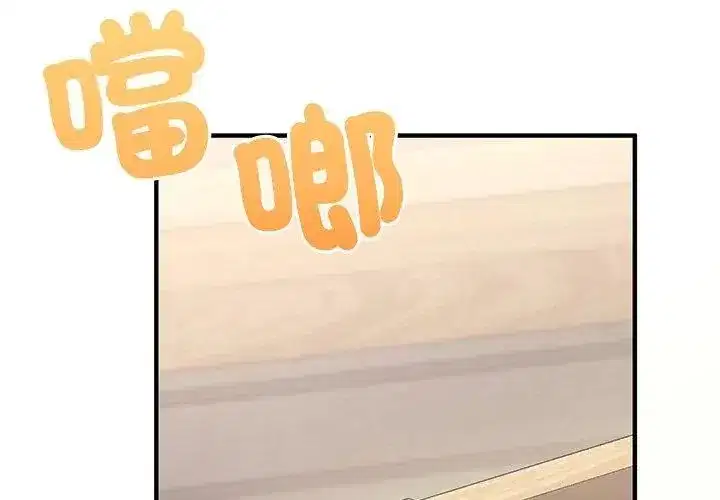 第15話