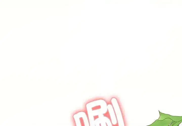 第15話
