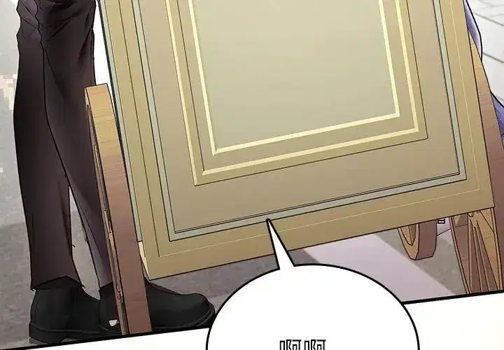 第15話