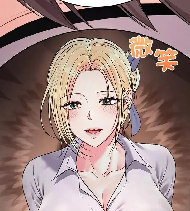 第15話