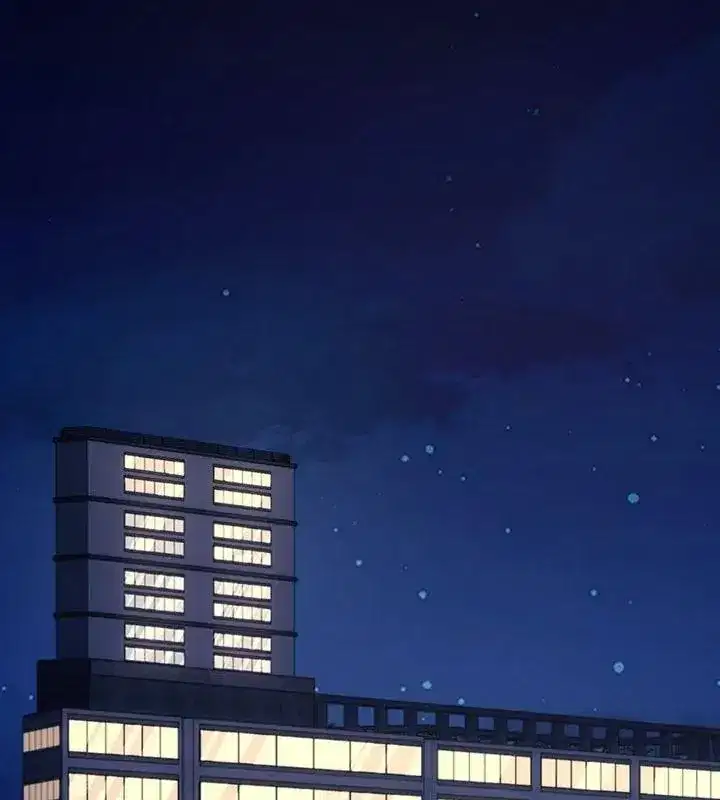 第15話