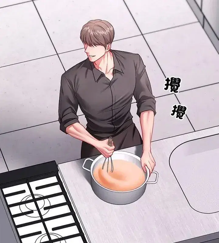 第15話