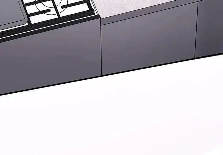 第15話