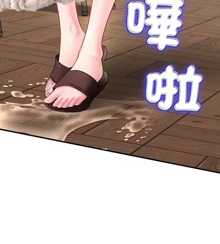 第15話