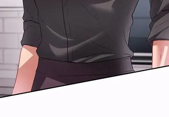 第15話