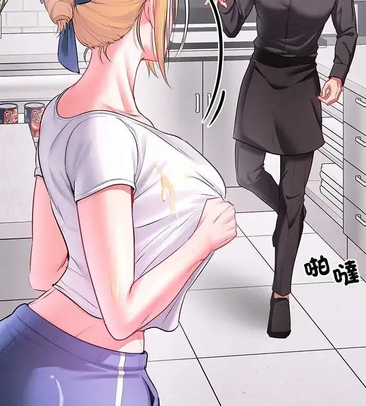 第15話