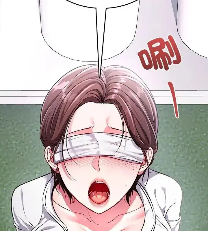第15話