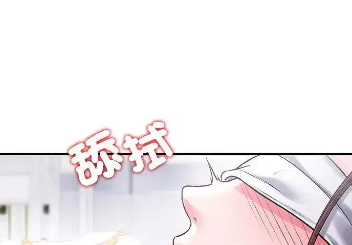 第15話