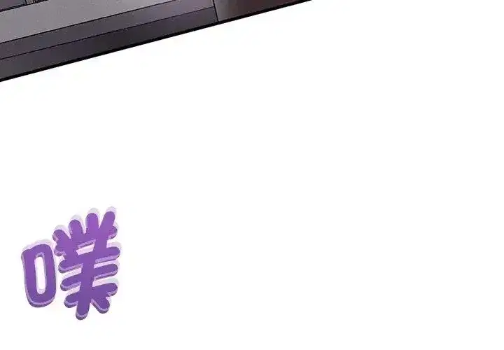 第15話