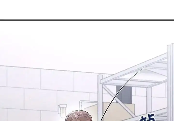 第15話