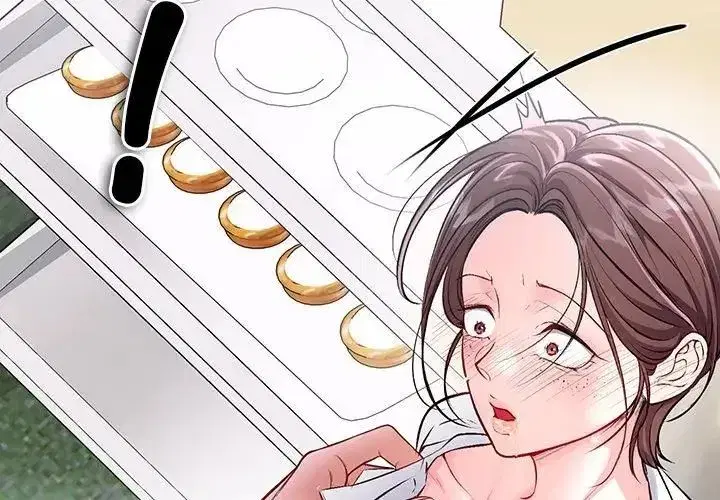 第15話