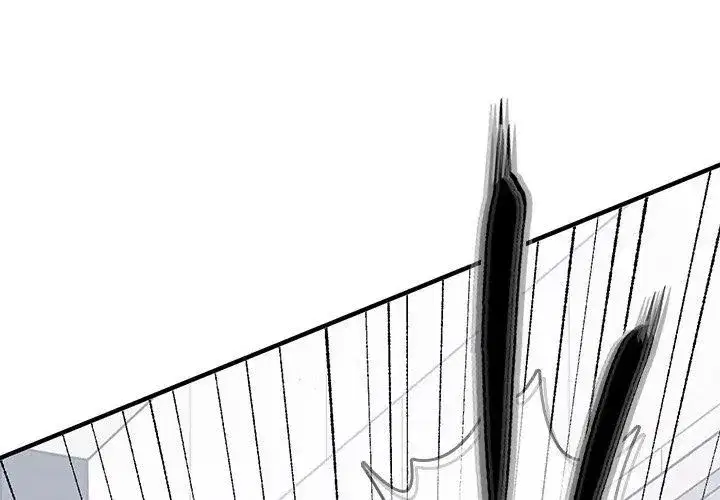 第15話
