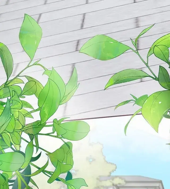 第16話