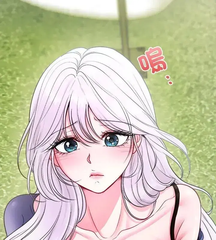 第16話