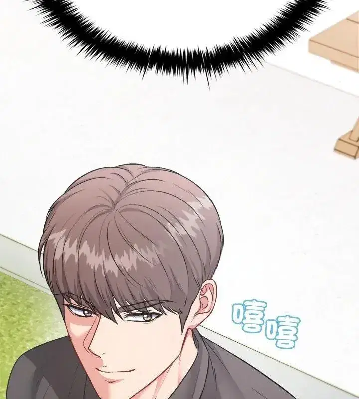 第16話