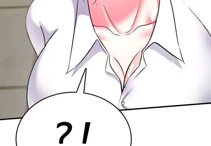 第16話