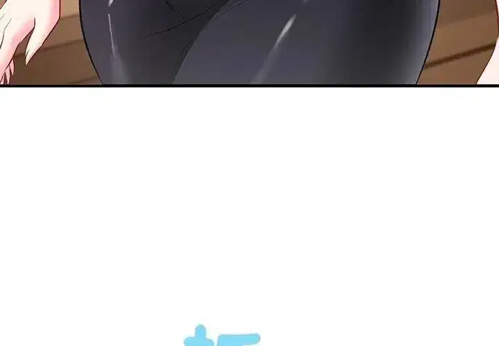 第16話