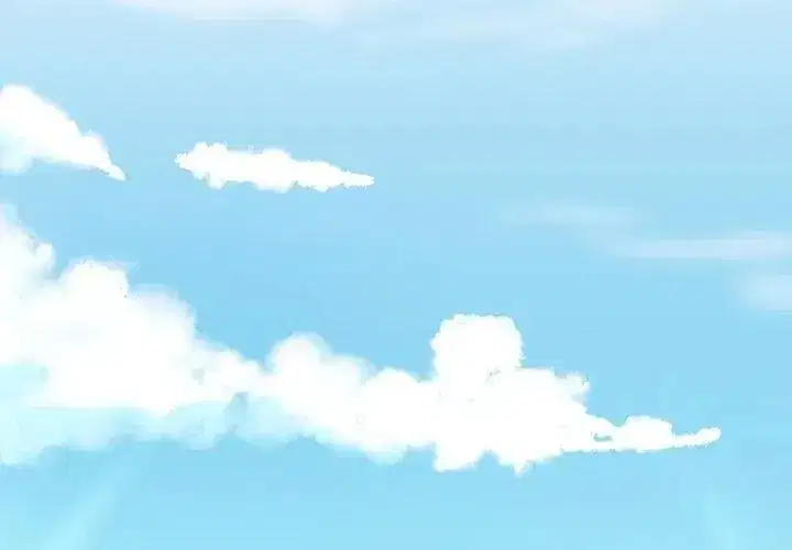 第16話