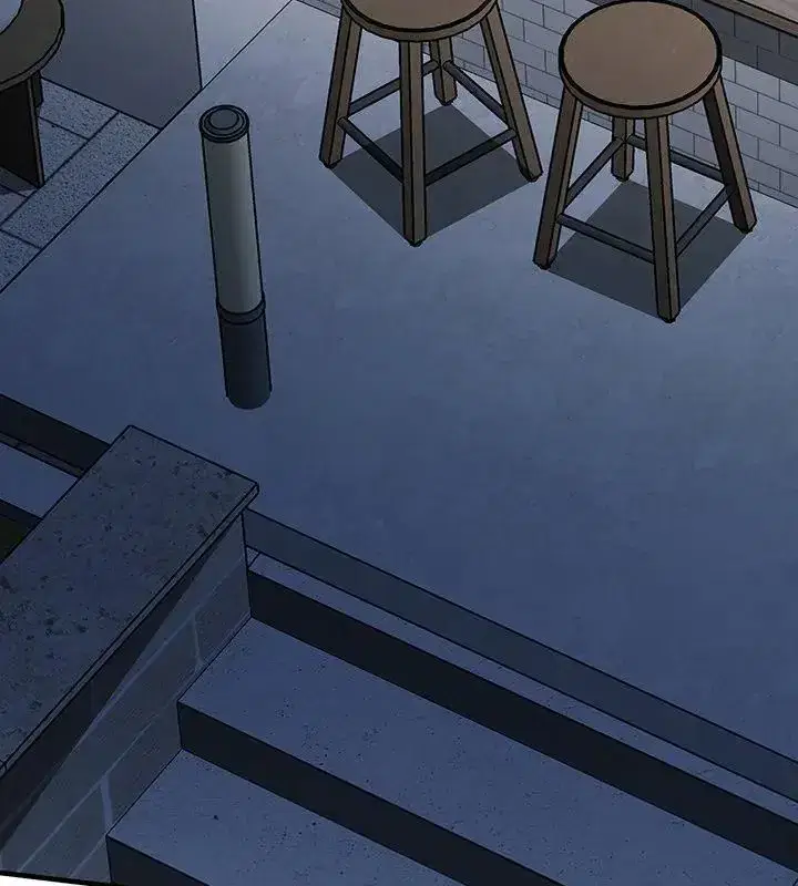 第16話