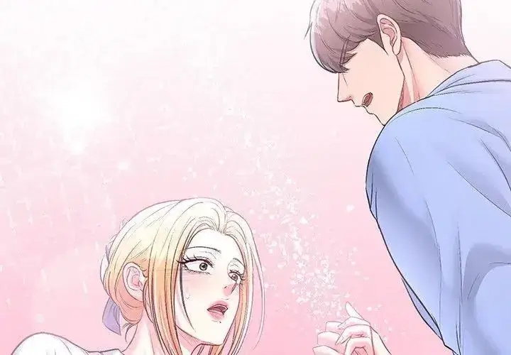 第16話