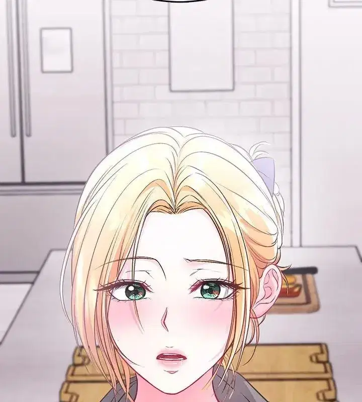 第16話