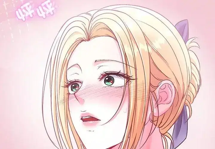 第16話