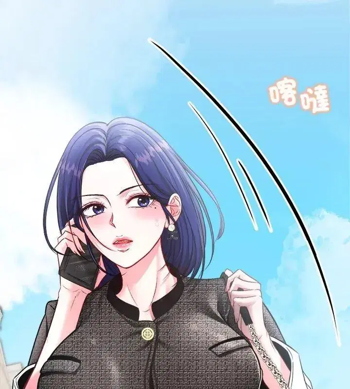 第16話