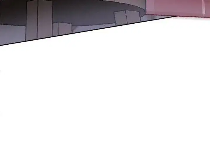 第17話