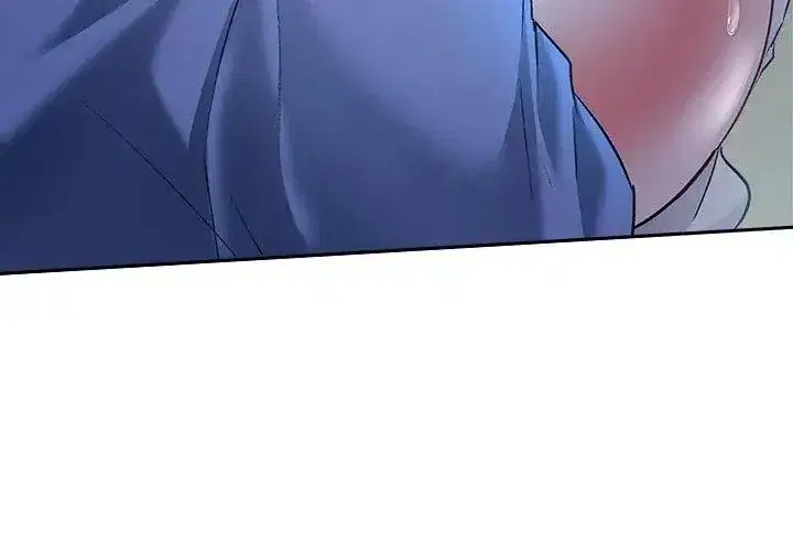 第17話