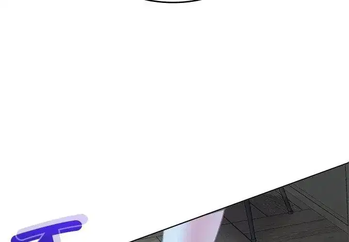 第17話