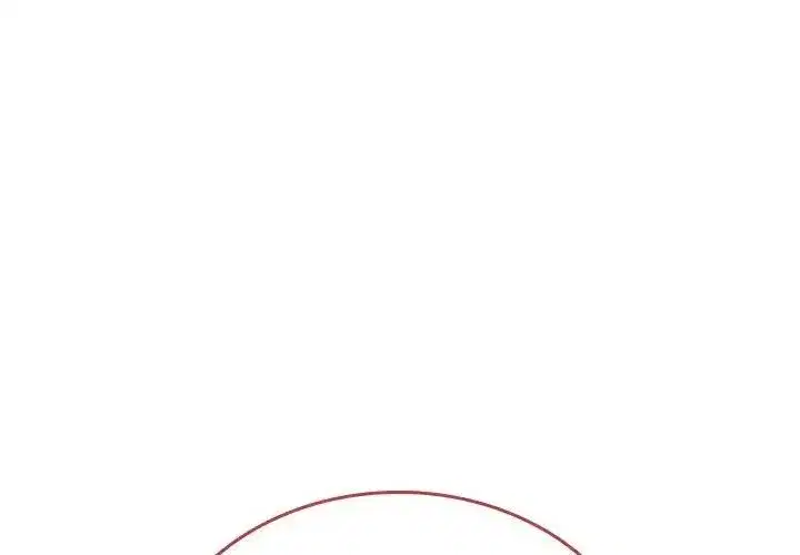 第17話