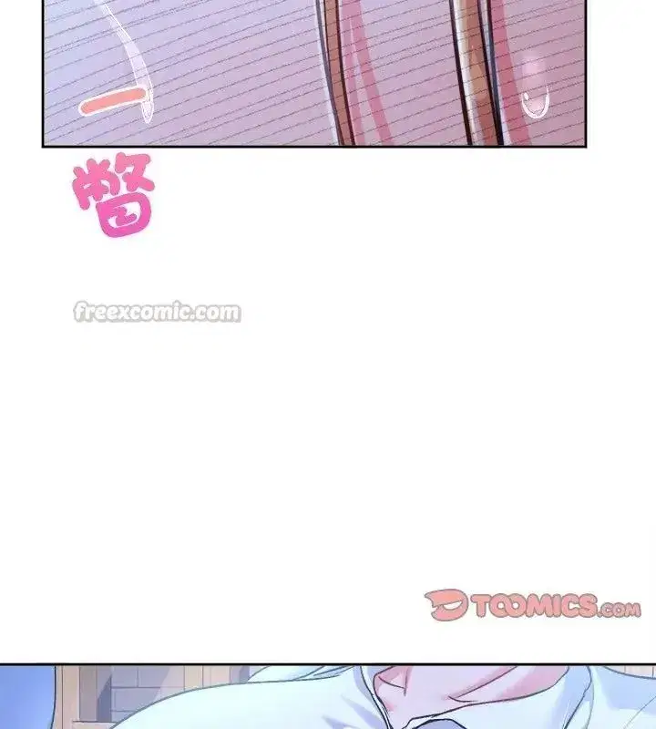 第17話