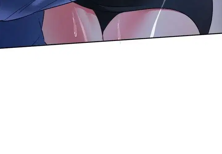 第17話