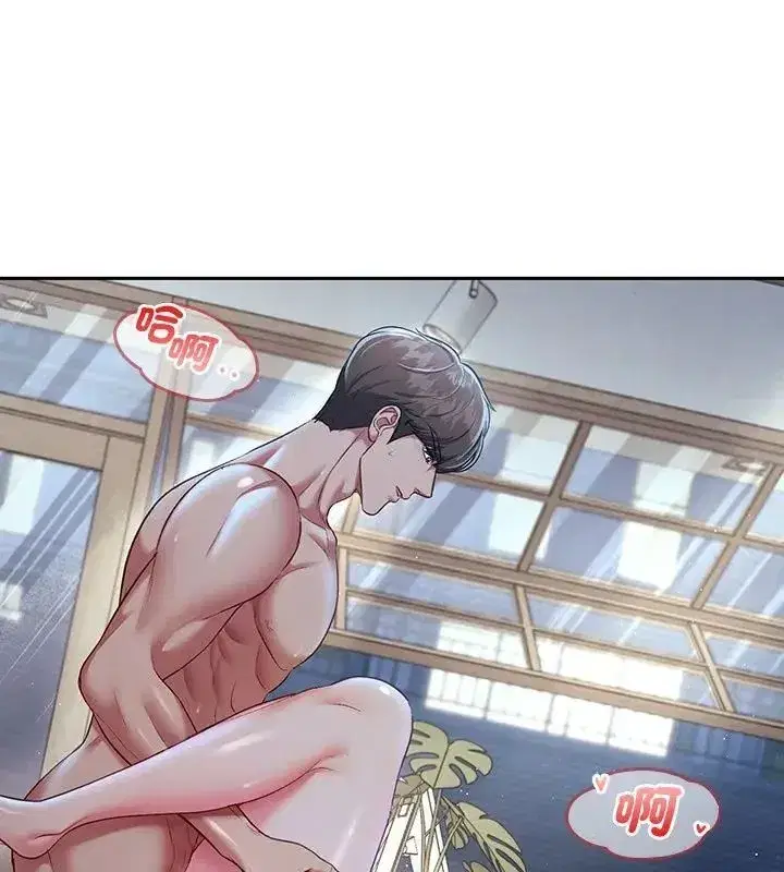 第18話