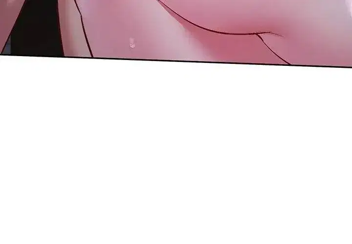 第18話