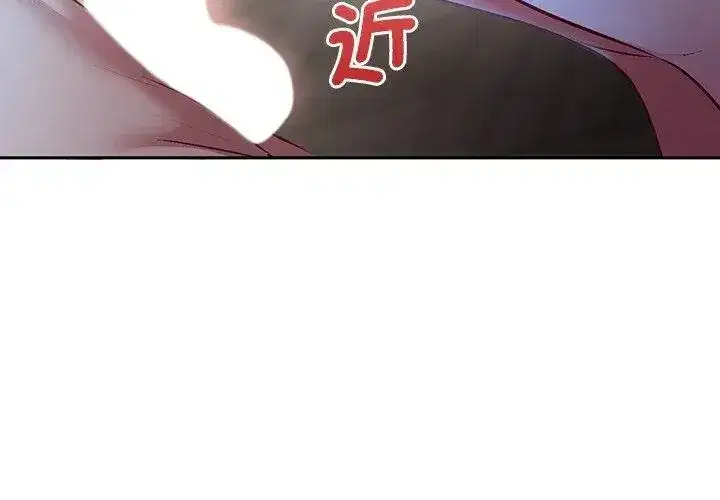 第18話