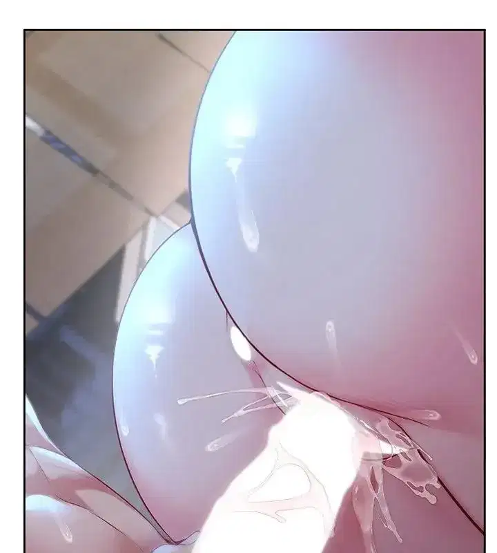 第18話