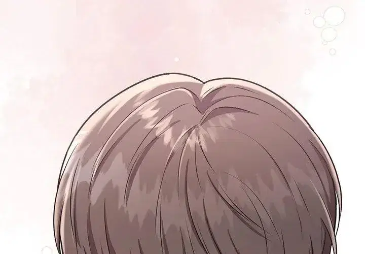 第18話