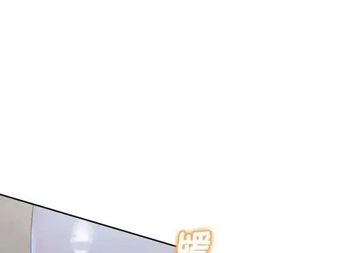 第18話