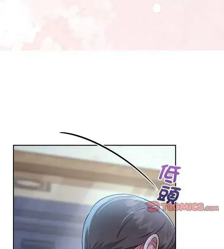 第18話