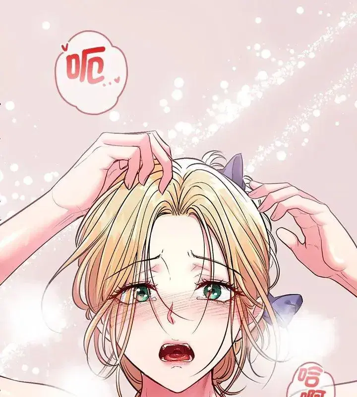 第18話