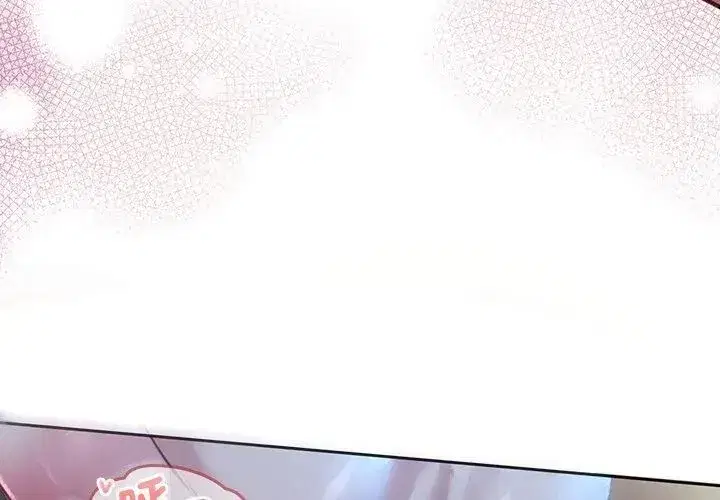 第18話