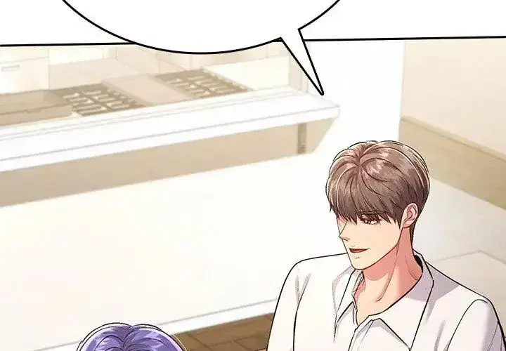 第19話